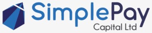 Simplepay Capital Financial Services Tanzania
